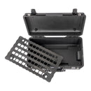 Pelican 1535MP EZ-Click MOLLE Panel