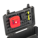 Pelican 1535MP EZ-Click MOLLE Panel