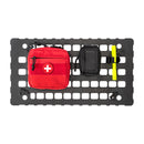 Pelican 1535MP EZ-Click MOLLE Panel
