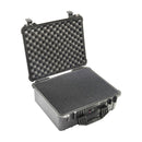 Pelican 1550 Case