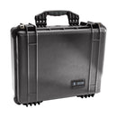 Pelican 1550 Case