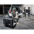 Pelican 1555 Air Case