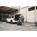 Pelican 1555 Air Case