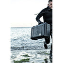 Pelican 1555 Air Case