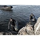 Pelican 1555 Air Case