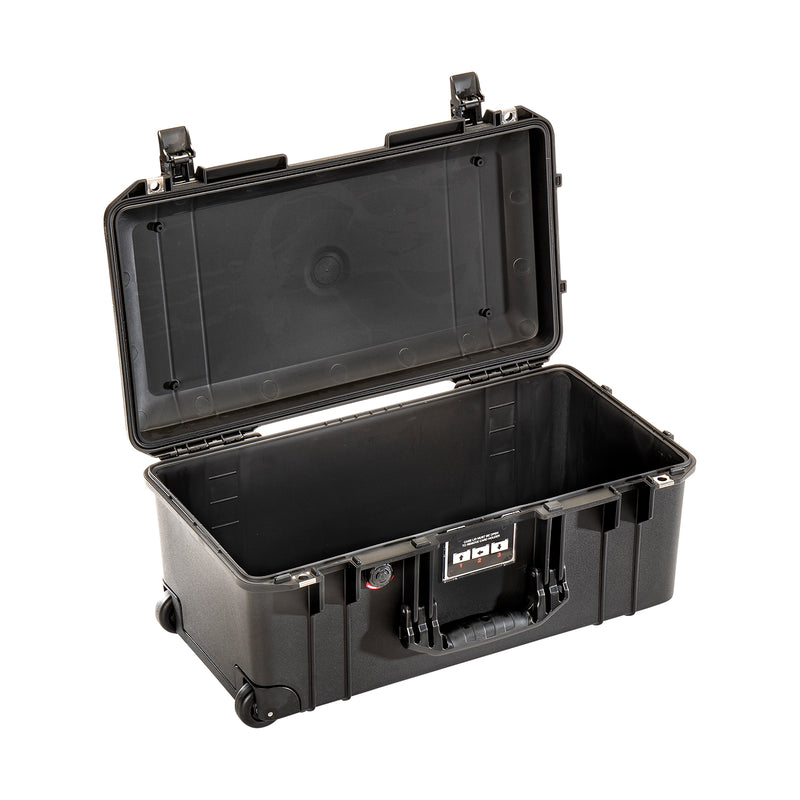 Pelican 1556 Air Case