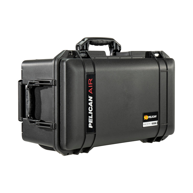 Pelican 1556 Air Case