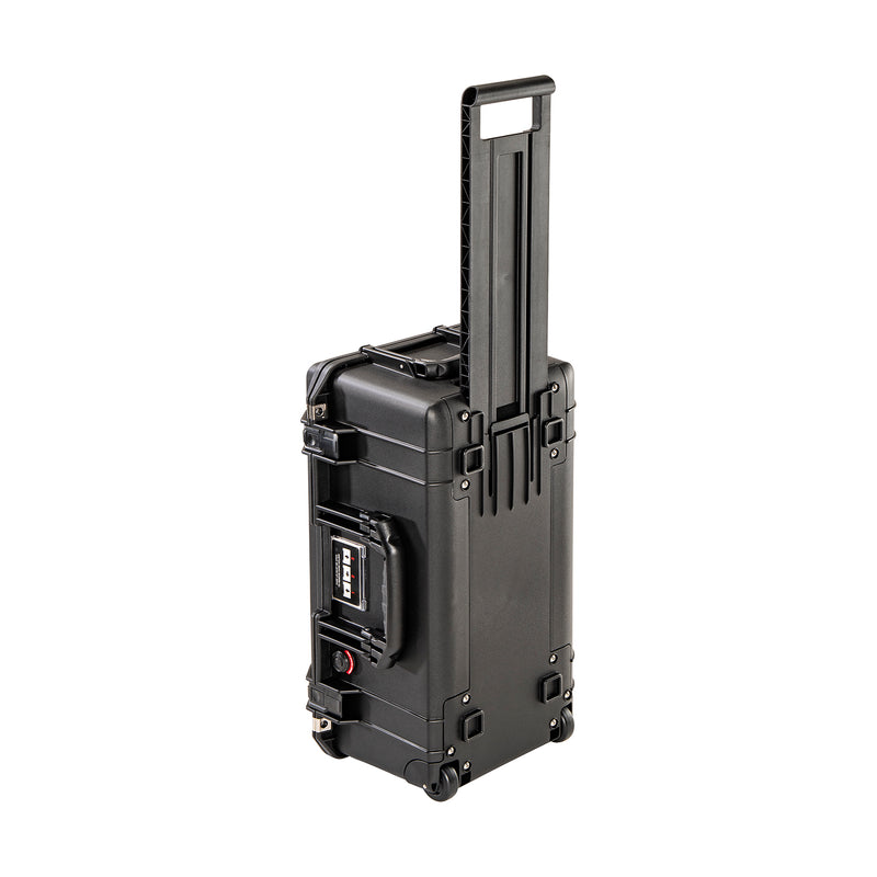Pelican 1556 Air Case