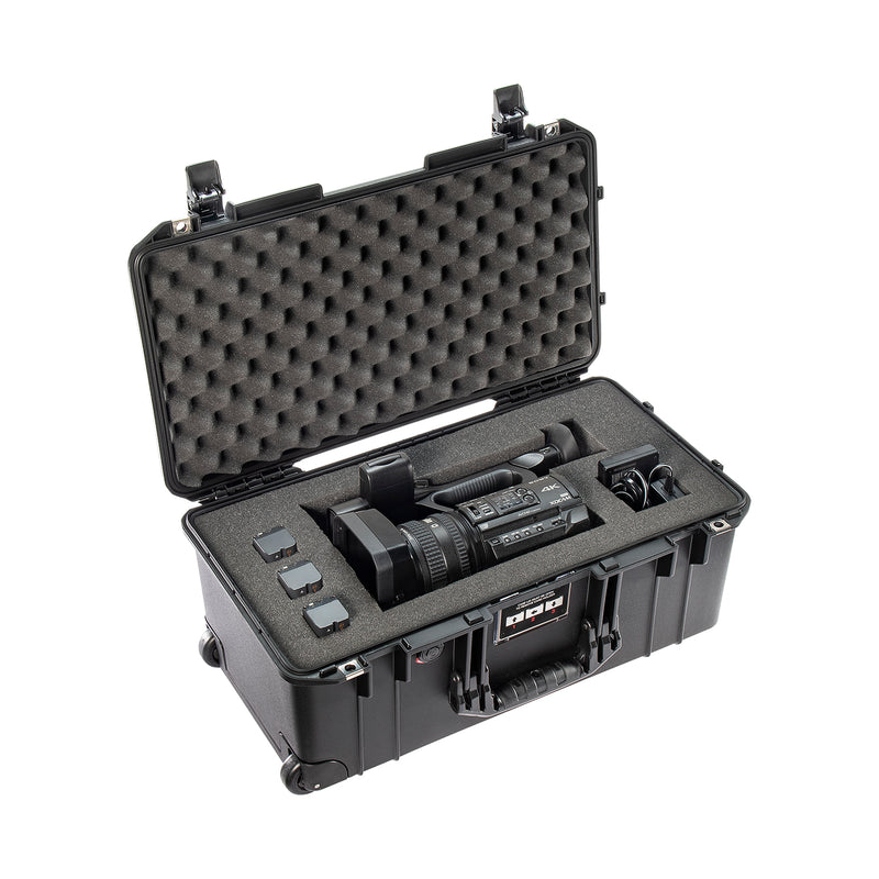 Pelican 1556 Air Case