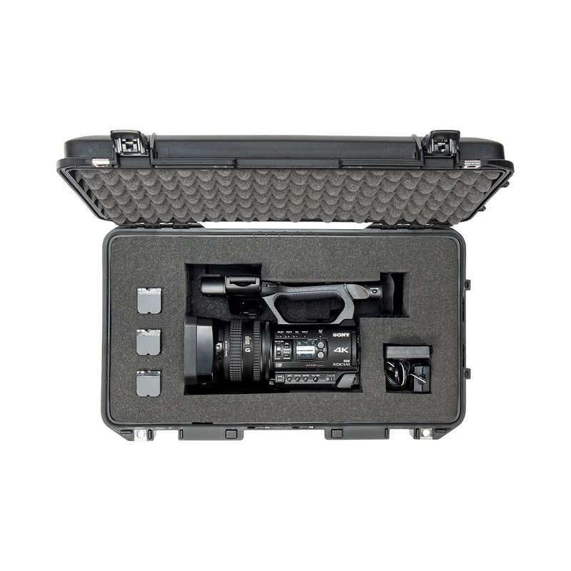 Pelican 1556 Air Case