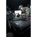 Pelican 1557 Air Case