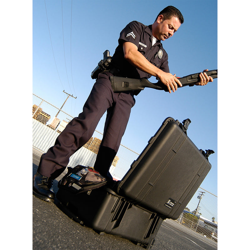 Pelican 1560 Case