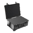 Pelican 1560 Case