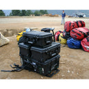 Pelican 1560LFC Laptop Case