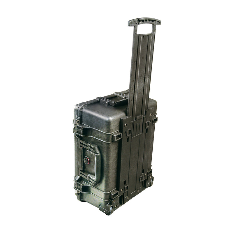 Pelican 1560LFC Laptop Case