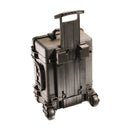 Pelican 1560M Case Mobility Version