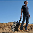 Pelican 1560M Case Mobility Version