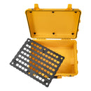 Pelican 1560MP EZ-Click MOLLE Panel