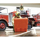 Pelican 1600EMS Case