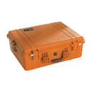 Pelican 1600EMS Case