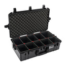 Pelican 1605 Air Case