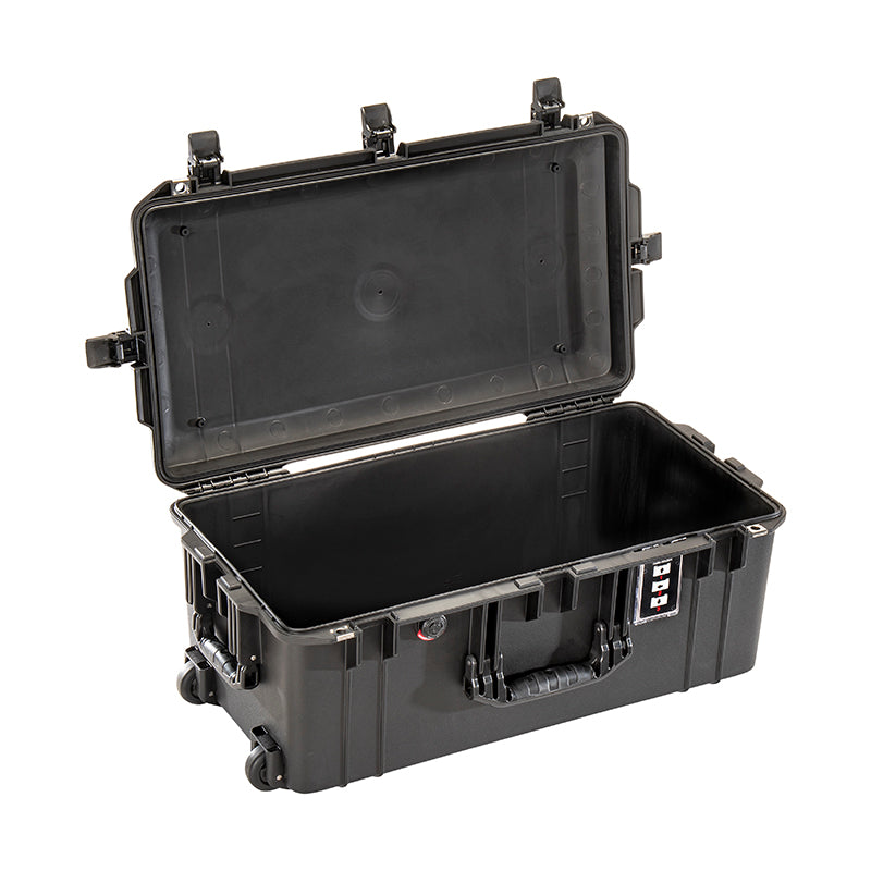 Pelican 1606 Air Case