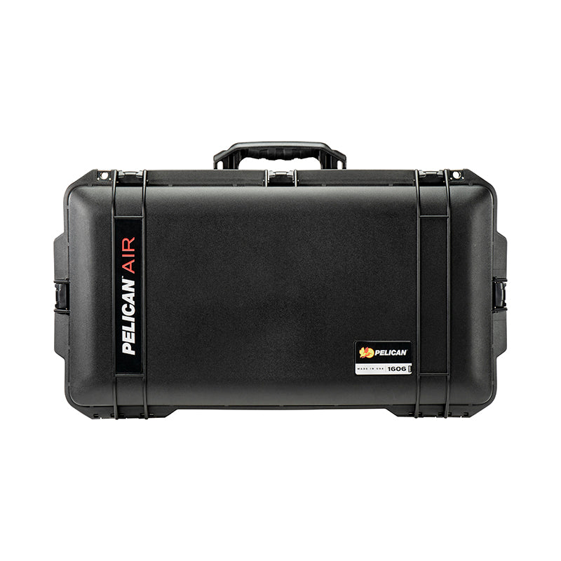 Pelican 1606 Air Case