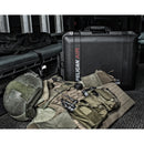 Pelican 1607 Air Case