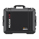 Pelican 1607 Air Case