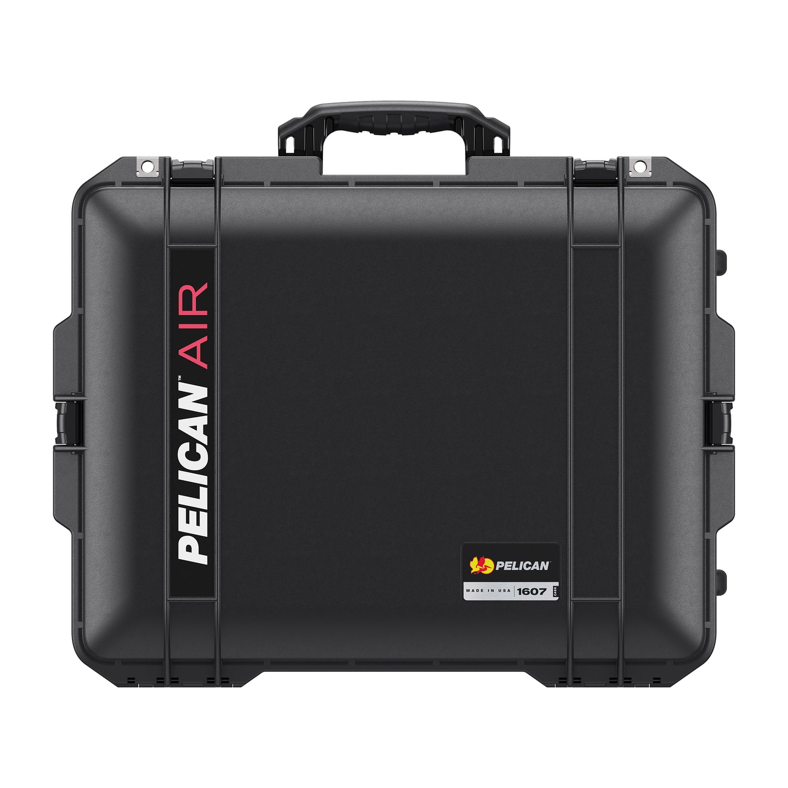 Rete Coperchio Sw-Motech TRAX ADV M - Foto 7