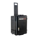 Pelican 1607 Air Case