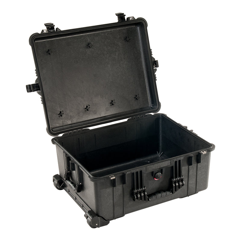 Pelican 1610 Case