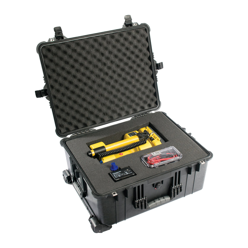 Pelican 1610 Case