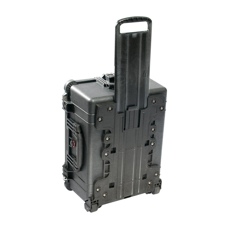 Pelican 1610 Case