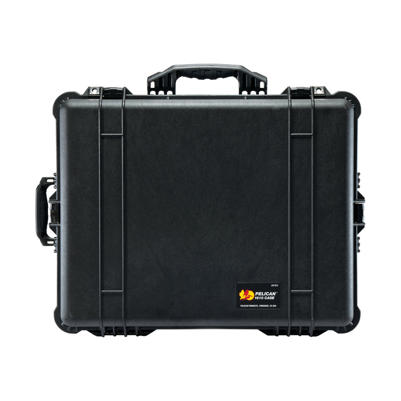 Pelican 1610 Case