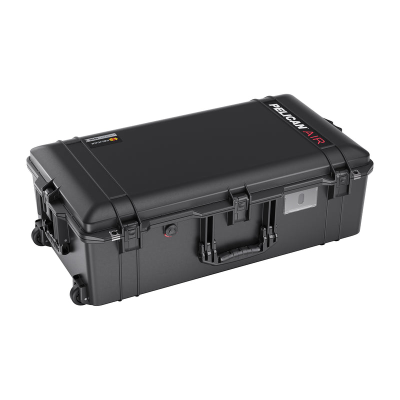 Pelican 1615 Air Case