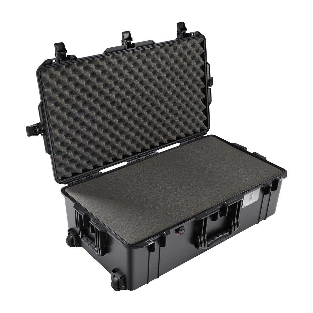 Pelican 1615 Air Case