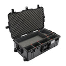 Pelican 1615 Air Case