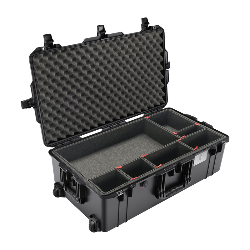 Pelican 1615 Air Case