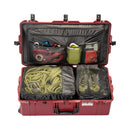 Pelican 1615TRVL Air Travel Case