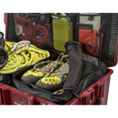 Pelican 1615TRVL Air Travel Case