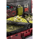 Pelican 1615TRVL Air Travel Case