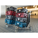 Pelican 1615TRVL Air Travel Case