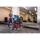 Pelican 1615TRVL Air Travel Case