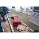 Pelican 1615TRVL Air Travel Case