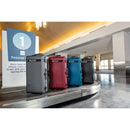 Pelican 1615TRVL Air Travel Case