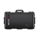 Pelican 1615TRVL Air Travel Case