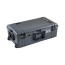 Pelican 1615TRVL Air Travel Case