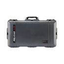 Pelican 1615TRVL Air Travel Case