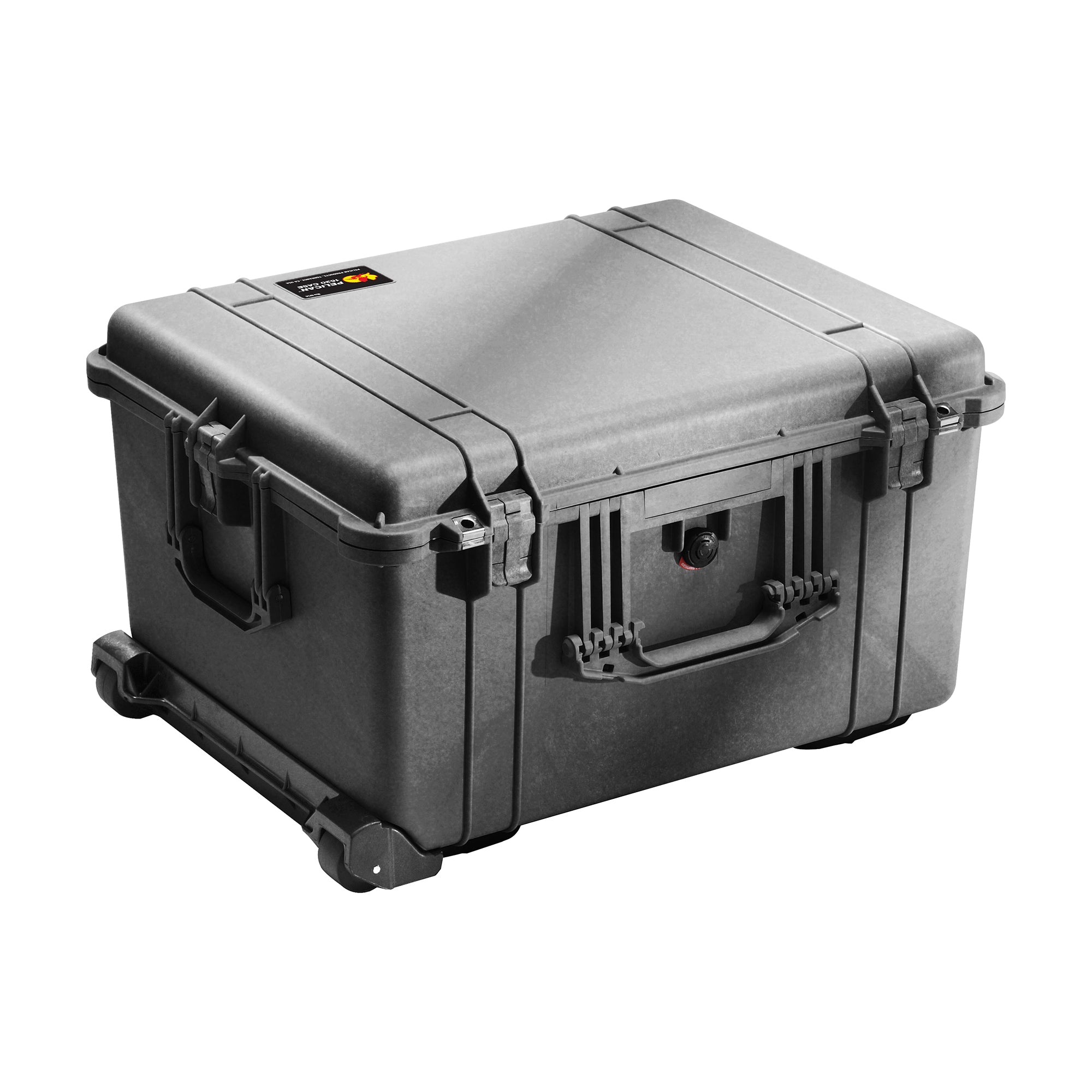 Pelican 1620 Case